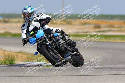 media/May-08-2023-Lets Ride (Mon) [[afc23fd900]]/C Group/1040am (Sweeper)/